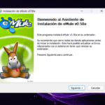 descarga emule gratis