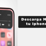 musica en tu iphone gratis