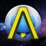 Ares mp3 – Descarga Música en tu Android