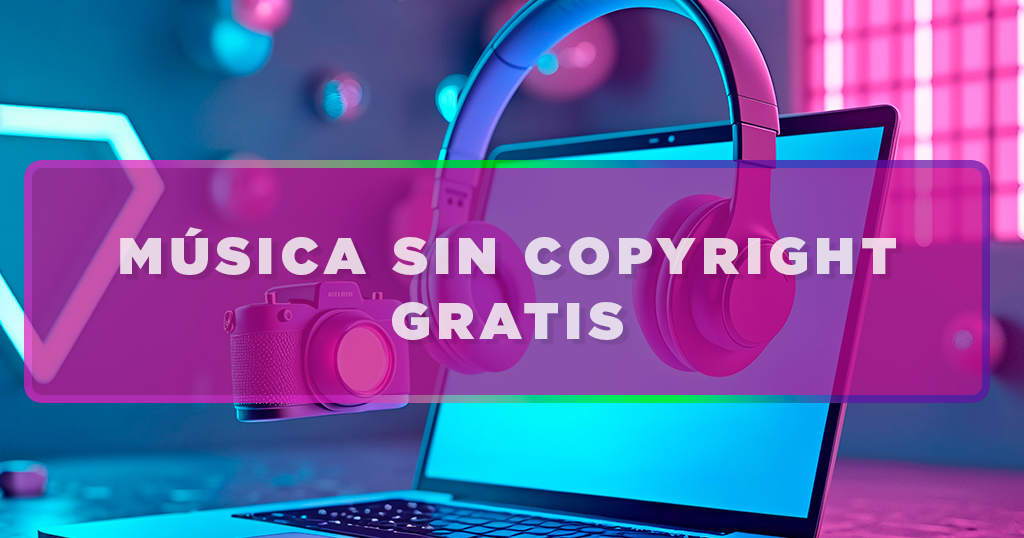 musica sin copyright