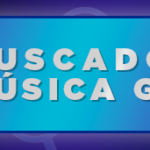 buscador de musica gratis